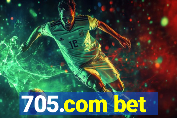 705.com bet